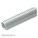 TOTAKU INDUSTRIES Suction Hose (Selang Spiral / Selang Hisap)
