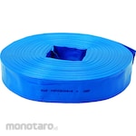 TRUSCO PVC Suction Flow Hose