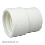 Tigers Polymer Cuff for Tyflex hose P-2