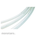 Togawa Industry Spring Hose (Selang Spiral / Selang Hisap)