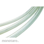 Togawa Super Sun Spring Hose (Selang Spiral / Selang Hisap)