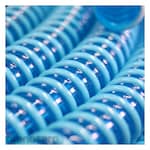 Trilliun Hose Spiral (Selang Spiral / Selang Hisap)