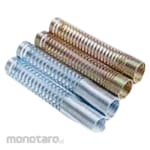Ultra Alfatec Spring Hose (Selang Spiral / Selang Hisap)