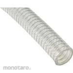 monotaro Spring Hose (Selang Spiral / Selang Hisap)