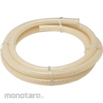 monotaro Suction Hose (Selang Spiral / Selang Hisap)
