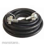 FLEXSTEEL Hose Steam Assembly (Selang Tahan Panas)