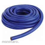 FLEXTECH Heater Hose (Selang Tahan Panas)