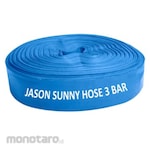 Jason Sunny Hose 3bar