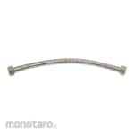 Jason Wire Corrugated Hose Hot Water (Selang Tahan Panas)