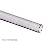 Junkosha Hose Heat Resistant Junflon PFA Tube (Selang Tahan Panas)