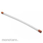 Mebra Tubing PTFE Tubing Heat Resistance (Selang Tahan Panas / Selang Multifungsi)