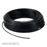 Mebra Tubing Rislan HT High Temperature Tubing (Selang Tahan Panas)