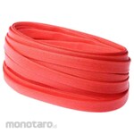 RS PRO Hose Acrylic Heat Resistant Braid (Selang Tahan Panas)