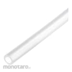 SMC Hose Plastic Tubing (Selang Tahan Panas)