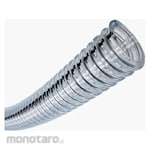 TOYOX Heat Resistant Hose (Selang Tahan Panas)