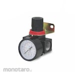 ALDO Regulator Tekanan Udara