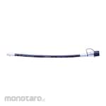 American Tool High Pressure Flexible Nylon Hose (Selang Angin / Selang Kompresor)