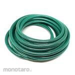 BESTGUARD PVC Garden Hose