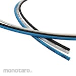 CHIYODA Hose Low Friction Tubing (Selang Anti Gesekan)