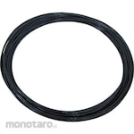 CHIYODA TSUSHO Hose Pressure Resistant Polyurethane Touch TP Tubing (Selang Angin / Selang Kompresor)
