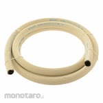 Continental Washdown Hose