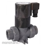 Hayward Plastic Solenoid Valves