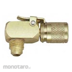Imperial Replacement Manifold Hoses and Hose Accessories (Kit Selang Pengukur Manifold)