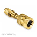 JB INDUSTRIES Replacement Manifold Hoses and Hose Accessories (Kit Selang Pengukur Manifold)