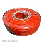 ROHA High Pressure Spray Hose (Selang Angin / Selang Kompresor)