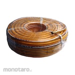 ROHA Hose Spray Medium Pressure with Coupling (Selang Angin / Selang Kompresor)