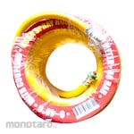 ROHA Spray Hose Medium Pressure