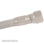Rego-Fix High-Pressure Hoses (Selang Pendingin)