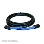 SHPI Hose High Pressure Water (Selang Air)