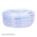 Sea Gull Selang High Pressure Hose (Selang Angin / Selang Kompresor)