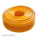 Sejong Flex High Pressure Spray Hose (Selang Angin / Selang Kompresor)