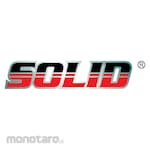 Solid Tool Selang PU Orange