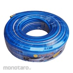 TORA High Pressure Air Hose (Selang Angin / Selang Kompresor)