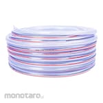 TOYO Selang High Pressure Hose (Selang Angin / Selang Kompresor)