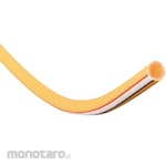 TOYOX Hose Pressure Resistant SP Series (Selang Angin / Selang Kompresor)