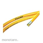 Togawa High Pressure Spray Hose with Fitting