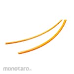 Togawa Polyurethane Hose