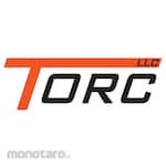 Torc Hose