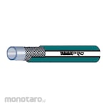 YamamaxPRO High Pressure Hose (Selang Angin / Selang Kompresor)