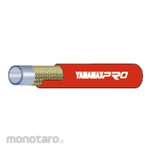YamamaxPRO Power Sprayer Hose