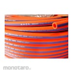 Yasung PVC Hose with Wire