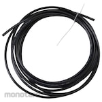 monotaro Hose Nylon Tubing (Selang Angin / Selang Nilon)