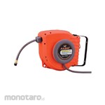 ALDO Air Hose Reel (Selang Angin)
