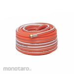 ALDO High-Pressure Compressor Hose (Selang Angin)