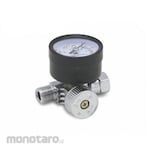 ALDO Regulator Spray Gun