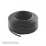 ALDO Selang Angin Karet